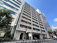 大阪府大阪市浪速区元町1丁目：物件画像／株式会社エムズコーポレーション　LOOMi四ツ橋堀江店