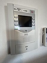 Luxe難波西II  ｜ 大阪府大阪市浪速区浪速西1丁目（賃貸マンション1K・14階・25.73㎡） その13