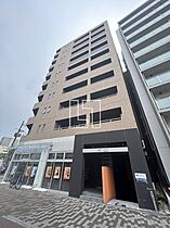 W.O.B　SHINMACHI  ｜ 大阪府大阪市西区新町4丁目（賃貸マンション1LDK・5階・42.64㎡） その29