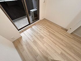 プレサンス堺筋本町エグゼブラン  ｜ 大阪府大阪市中央区博労町1丁目（賃貸マンション1LDK・8階・27.93㎡） その10