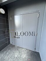 セレニテ難波ミラク弐番館  ｜ 大阪府大阪市浪速区敷津西1丁目（賃貸マンション1LDK・10階・29.67㎡） その29