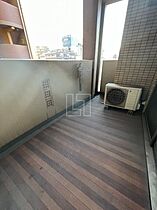 大阪府大阪市中央区瓦屋町3丁目（賃貸マンション1LDK・5階・44.39㎡） その14