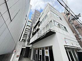 大阪府大阪市中央区島之内2丁目（賃貸マンション1R・3階・29.48㎡） その30