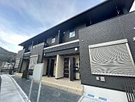 兵庫県丹波篠山市大沢251-10：物件画像／ベストリーシング
