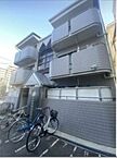 大阪府吹田市千里山月が丘16-6：物件画像／センチュリー21JPトラスト株式会社