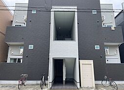 2 / 3