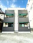 大阪府東大阪市岸田堂西2丁目10-15：物件画像／株式会社1Deal