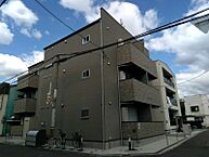 大阪府大阪市平野区加美鞍作2丁目13-12：物件画像／URUMI株式会社