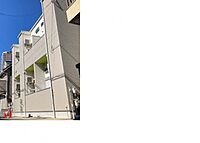 大阪府東大阪市森河内西2丁目39-21：物件画像／株式会社東大阪リビングセンター