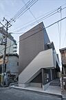 兵庫県尼崎市七松町1丁目15-9：物件画像／ ピタットハウス立花店 アエラハウス株式会社