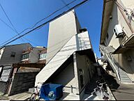 京都府京都市南区吉祥院井ノ口町22-4：物件画像／株式会社Y‘ｓ　賃貸ショップ　ルームズ