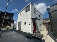 兵庫県赤穂市尾崎：物件画像