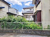 千葉県市原市君塚2丁目：物件画像