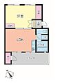 メゾン青葉台83階320万円