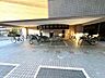 その他：駐輪場♪