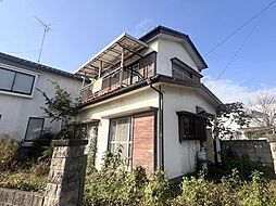 比企郡嵐山町大字川島　中古戸建