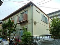 神奈川県横浜市鶴見区下末吉2丁目：物件画像／株式会社タウンハウジング神奈川　鹿島田店