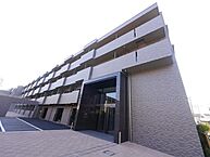 神奈川県川崎市中原区宮内4丁目：物件画像／株式会社タウンハウジング神奈川　鹿島田店