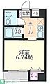 BR19133階9.2万円