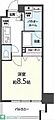 ViewTerrace10階10.7万円