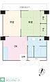 RAYHAUS横濱鶴見12階8.9万円