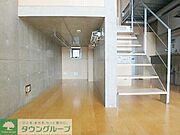 同シリーズ