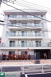 b’CASA南幸町 504
