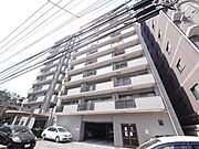 ★安心のオートロックマンションです★