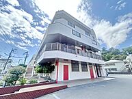 神奈川県川崎市幸区北加瀬1丁目31-1：物件画像／株式会社タウンハウジング神奈川　鹿島田店