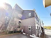 ★日当たり良好★