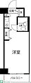 T'sgardenSHIN-MARUKO10階7.5万円