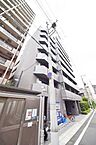 神奈川県川崎市幸区大宮町20-2：物件画像／株式会社タウンハウジング神奈川　鹿島田店