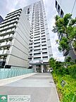 神奈川県川崎市幸区中幸町3丁目16-4：物件画像／株式会社タウンハウジング神奈川　鹿島田店
