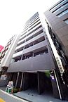 神奈川県川崎市川崎区南町18-19：物件画像／株式会社タウンハウジング神奈川　鹿島田店