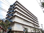 医療法人社団和光会総合川崎臨港病院 704m