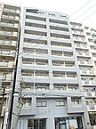 神奈川県横浜市鶴見区鶴見中央3丁目：物件画像／株式会社タウンハウジング神奈川　鹿島田店