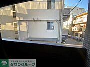 ※参考写真