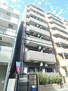 ★オートロック＆ＴＶモニターホン！★