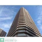 神奈川県川崎市幸区新塚越1-2：物件画像／株式会社タウンハウジング神奈川　鹿島田店