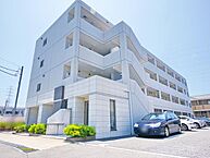 神奈川県川崎市高津区子母口444-2：物件画像／株式会社タウンハウジング神奈川　鹿島田店
