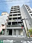 神奈川県横浜市鶴見区市場大和町5-6：物件画像／株式会社タウンハウジング神奈川　鹿島田店