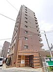 神奈川県川崎市川崎区池田1丁目6-15：物件画像／株式会社タウンハウジング神奈川　鹿島田店