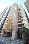 神奈川県川崎市幸区南幸町2丁目60-3：物件画像／株式会社タウンハウジング神奈川　鹿島田店