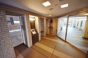 ★人気の川崎駅西口エリア！★