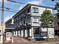 神奈川県川崎市幸区南加瀬4丁目11-9：物件画像／株式会社タウンハウジング神奈川　鹿島田店