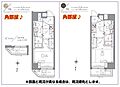 AZEST川崎大師33階8.0万円