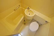 別部屋参考写真