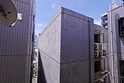 別部屋参考写真