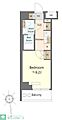 SHOKEN Residence川崎大師7階9.2万円