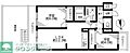 ライオンズマンション岸谷公園1階11.5万円